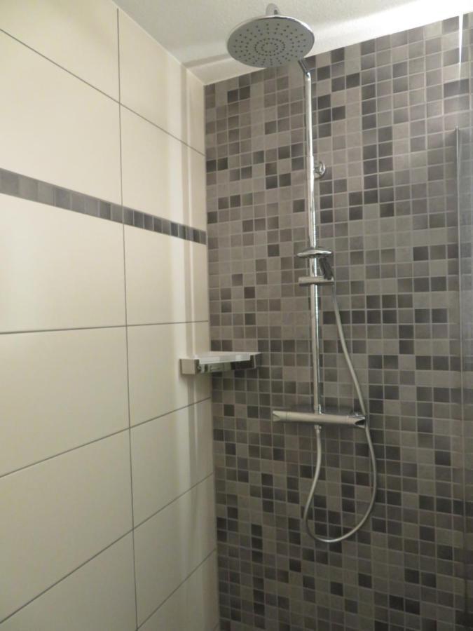 Ferienwohnung - Missen-Wilhams Allgaeu Esterno foto